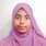 Tazeem fathima
