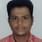 CHANDAN
