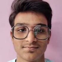 Adarsh Mishra
