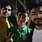 vishal