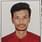 Jadhav Manideep