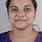 Vijetha HD