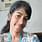 Arpita sahoo