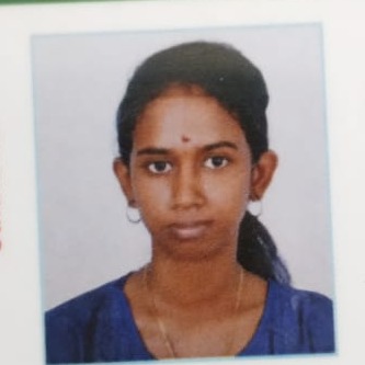 Harini selvam