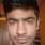 Chinmay Jain