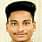 Sangram Keshari Pattnaik