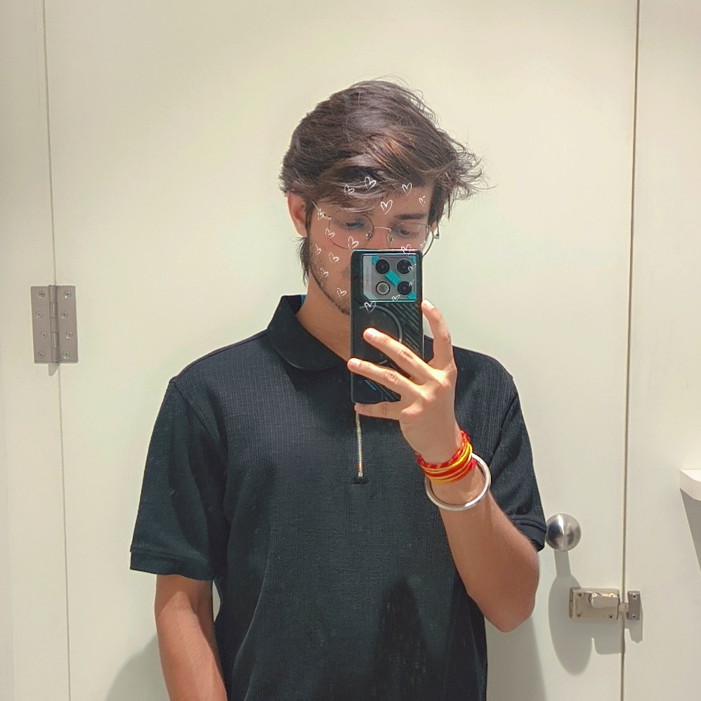 Parth
