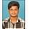 Nithish s