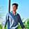 Vikram arvind kawale