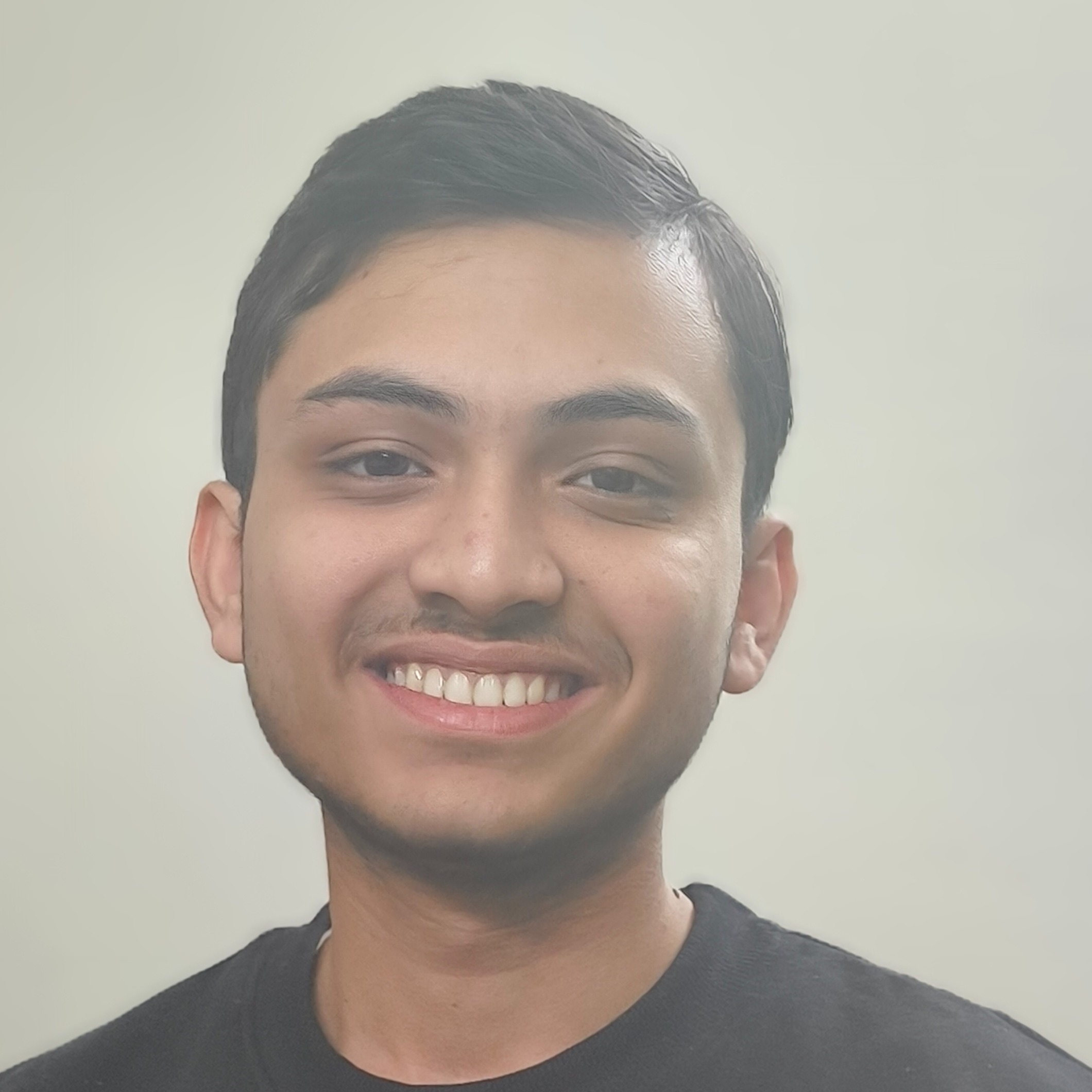 Aniket Gupta