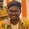 Ritam Ghosh