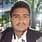 Soham nandkishor yerunkar