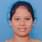 Mottadam sujatha