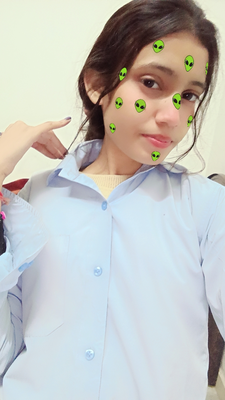 Aditi Tomar
