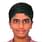 Subhash Varma Sagiraju
