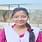 Nirupama Dey