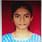 Chinthala Sreeja