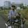 Mayank Soni