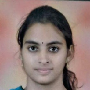 KONA HYMAVATHI