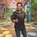 Piyush