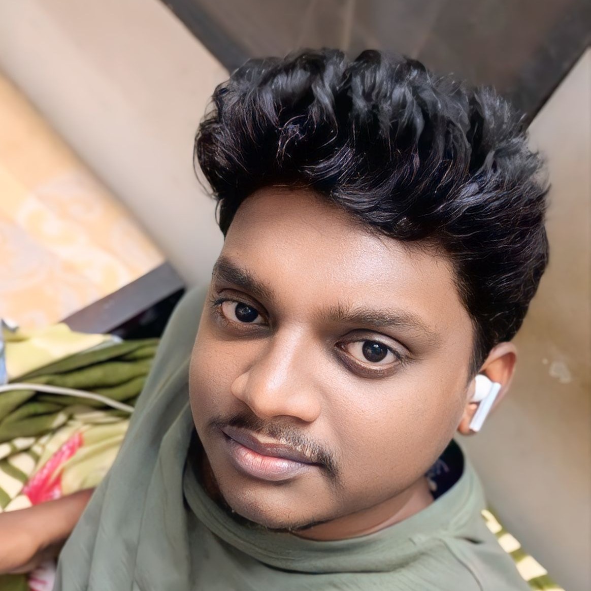 Sai vinayak