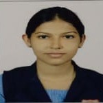 Niranjana M P