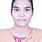sravanthi