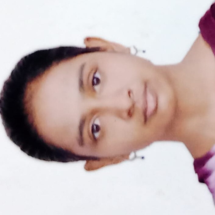 Velpuri Triveni