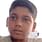 Niraj chavan