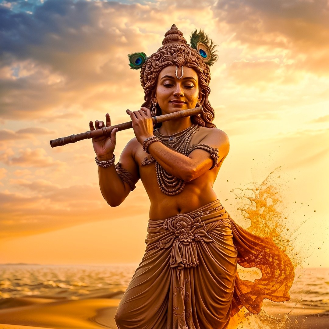 Gundu Khyathi