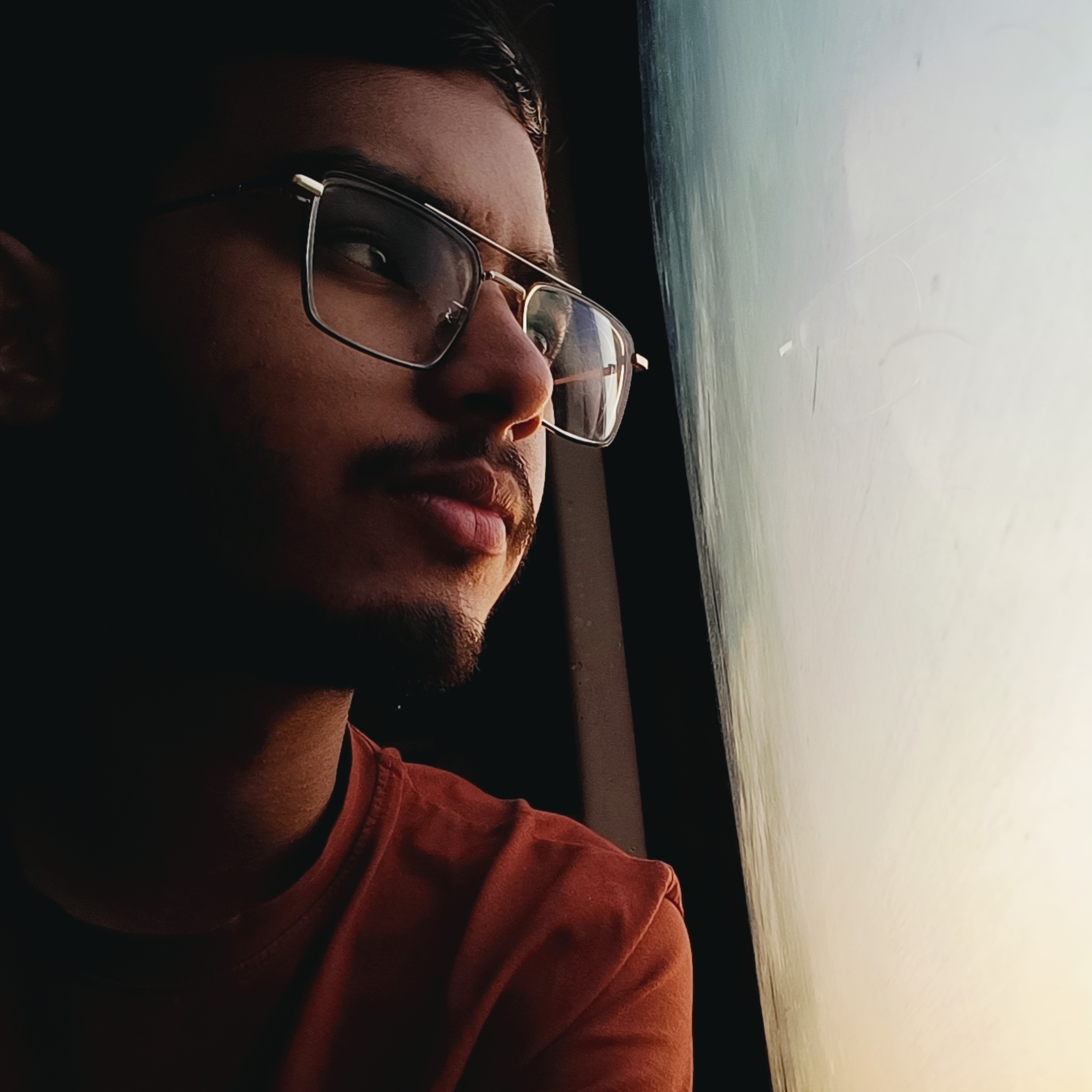 Neeraj kumar
