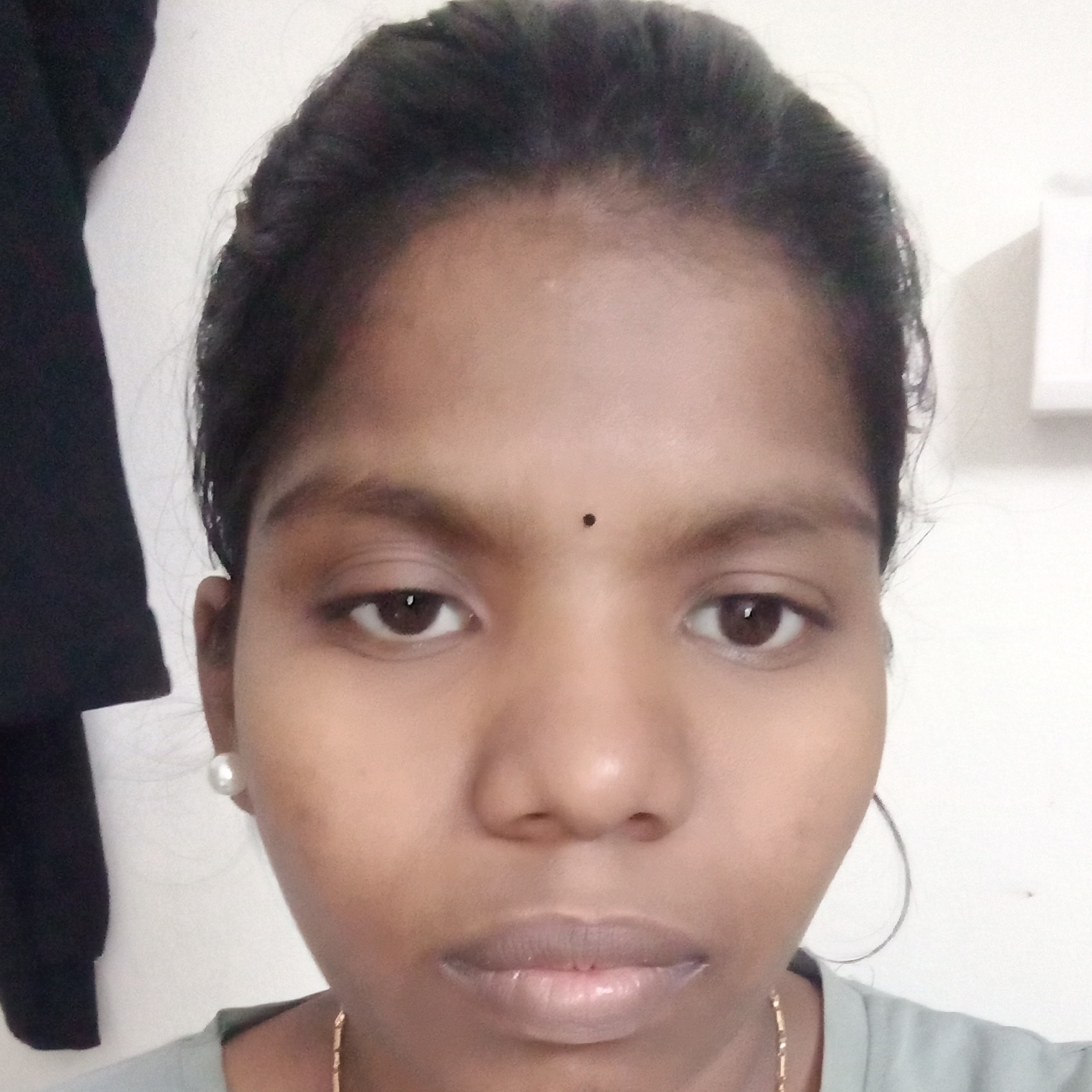 Harika
