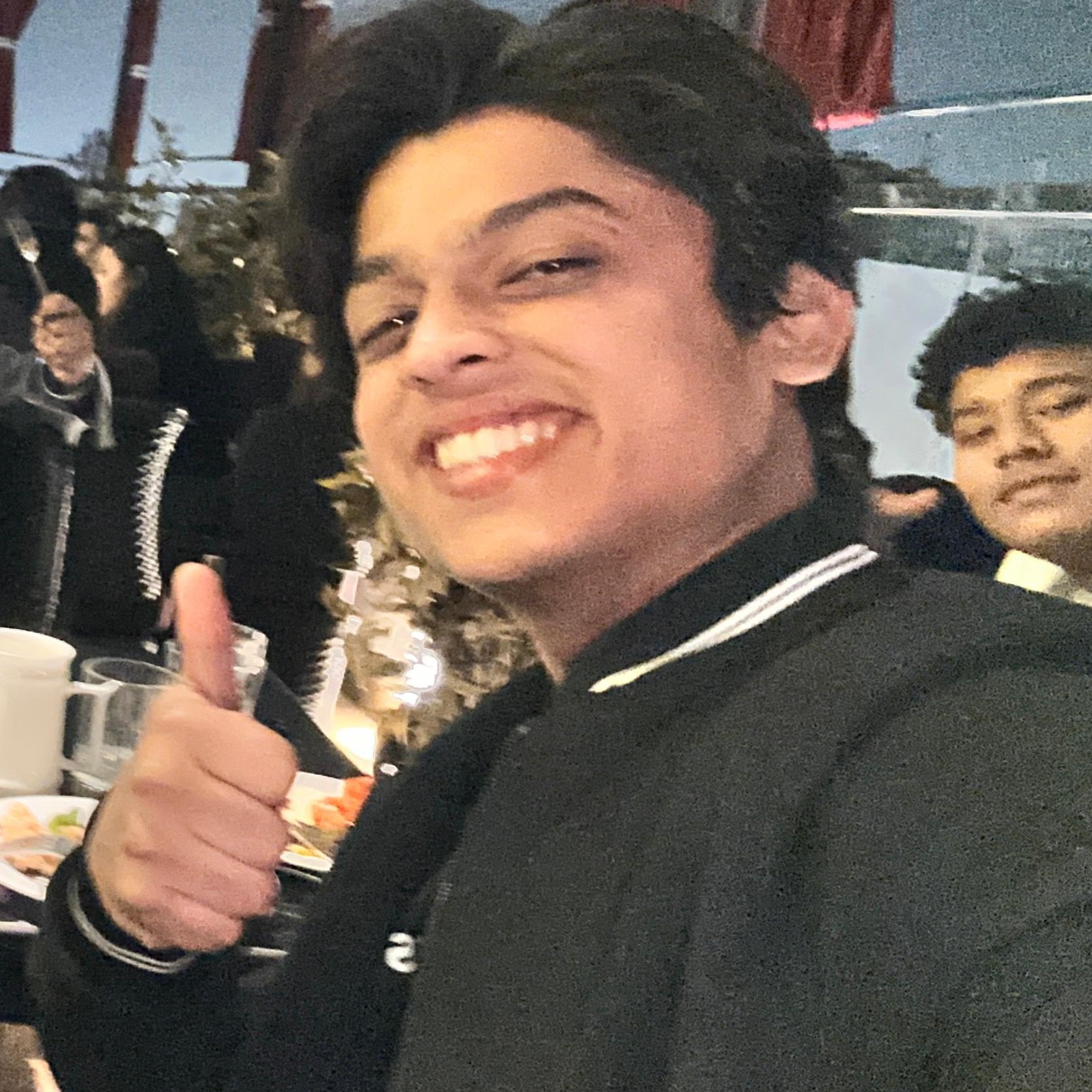 Kunal Rawat