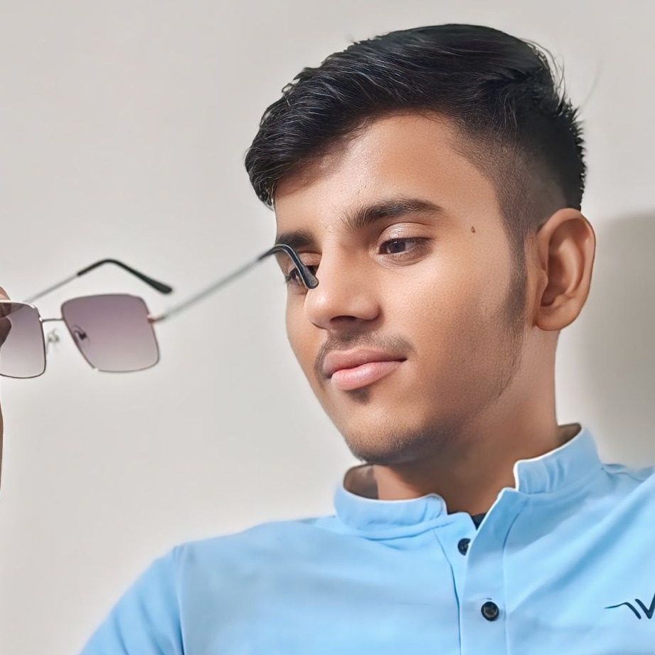 Anand Manmora