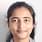 Tejaswini B M