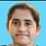 Sahana S R
