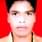 Nageshwar Aditya