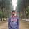 Gopi Kumar