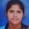 KIMUDU JYOTHI LAKSHMI
