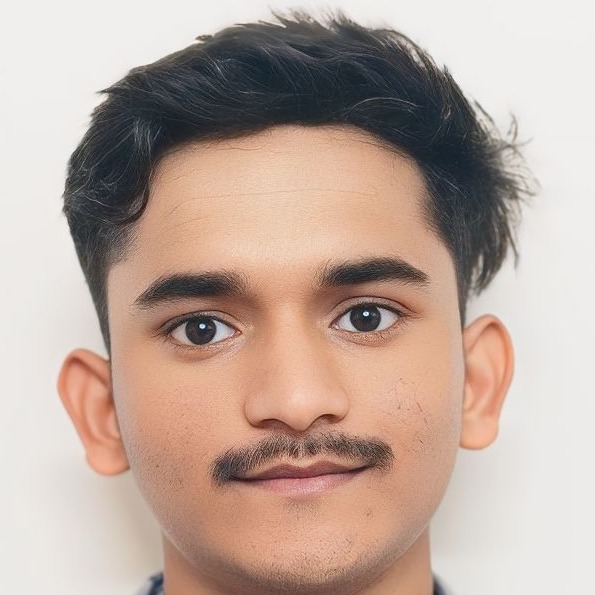 Laudiya bhupendar singh Chouhan