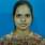 kusuma u