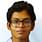 Arjodeep Chatterjee