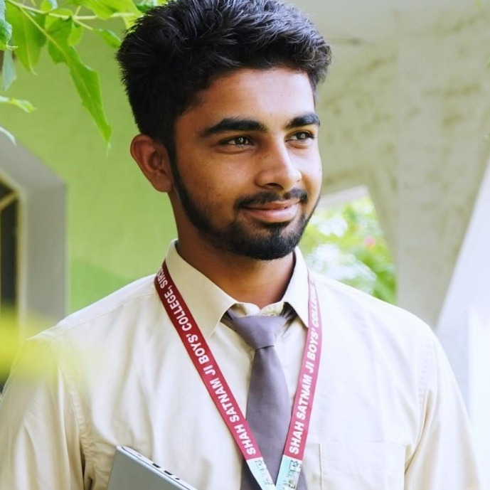 Siva