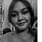 Ayshi Paul