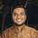 Manthan Sunilkumar Dave