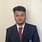 Bhargav