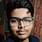Nishan Chakraborty