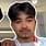 Kunal