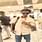 Jayaakash