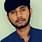 Dayal sarkar